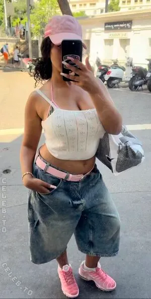 Fatima Cherie OnlyFans Leaked Free Thumbnail Picture - #dGGHtc8IRo