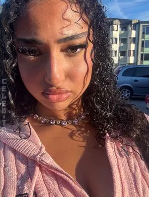 Fatima Cherie OnlyFans Leaked Free Thumbnail Picture - #hfFhXbIXaX