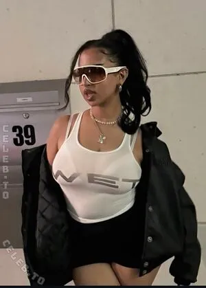 Fatima Cherie OnlyFans Leaked Free Thumbnail Picture - #oQVfKPdhHZ