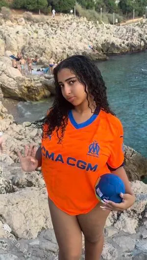 Fatima Cherie OnlyFans Leaked Free Thumbnail Picture - #yBkbs9WmZe