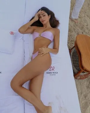 Fatima Cuellar OnlyFans Leaked Free Thumbnail Picture - #5nootOHMqA