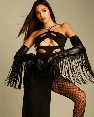 Fatima Cuellar OnlyFans Leaked Free Thumbnail Picture - #BoENy148qz