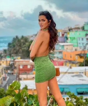 Fatima Cuellar OnlyFans Leaked Free Thumbnail Picture - #L5KlrBYbjI