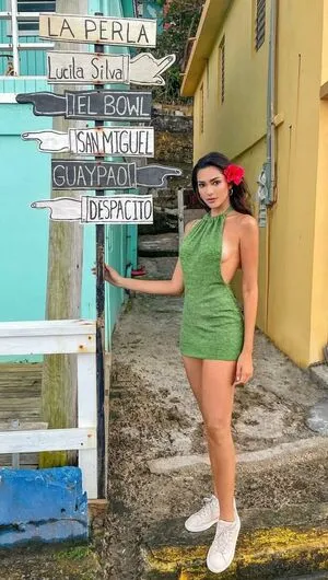 Fatima Cuellar OnlyFans Leaked Free Thumbnail Picture - #yryWWFnfS8