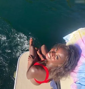 Fatima Diame OnlyFans Leaked Free Thumbnail Picture - #F02nbxVNGp