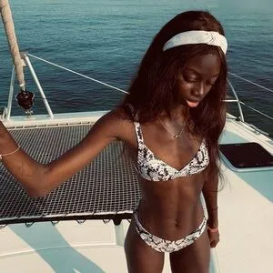 Fatima Diame OnlyFans Leaked Free Thumbnail Picture - #Ku4dG5tP83