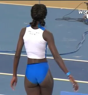 Fatima Diame OnlyFans Leaked Free Thumbnail Picture - #VVPPizrDAZ