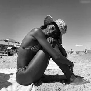 Fatima Diame OnlyFans Leaked Free Thumbnail Picture - #X8G37ctiQi