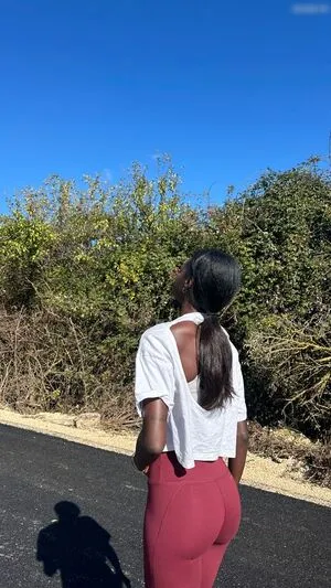 Fatima Diame OnlyFans Leaked Free Thumbnail Picture - #XDzo9G2RIc