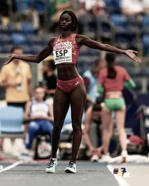 Fatima Diame OnlyFans Leaked Free Thumbnail Picture - #c2rg6pMzQ1