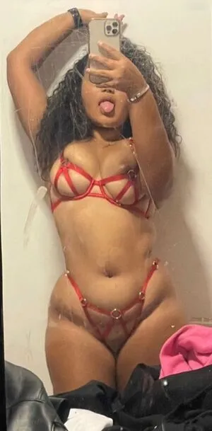 Fatima F Sinaloagates OnlyFans Leaked Free Thumbnail Picture - #szJImi2QSB