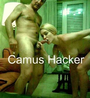 Fatima Flores OnlyFans Leaked Free Thumbnail Picture - #DihRQSQj4W