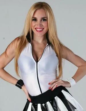 Fatima Flores OnlyFans Leaked Free Thumbnail Picture - #YQk7Kdl9I4