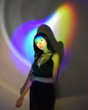 Fatima Guevara OnlyFans Leaked Free Thumbnail Picture - #5ExwHduv8W