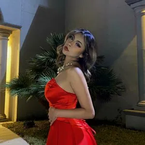 Fatima Guevara OnlyFans Leaked Free Thumbnail Picture - #8a3mDFI9JH