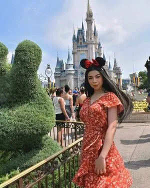 Fatima Guevara OnlyFans Leaked Free Thumbnail Picture - #CNzA8Mic5z