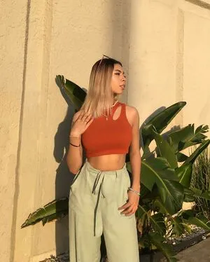 Fatima Guevara OnlyFans Leaked Free Thumbnail Picture - #FEeaDC0oXV