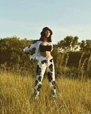 Fatima Guevara OnlyFans Leaked Free Thumbnail Picture - #Fa3s5X1ApT