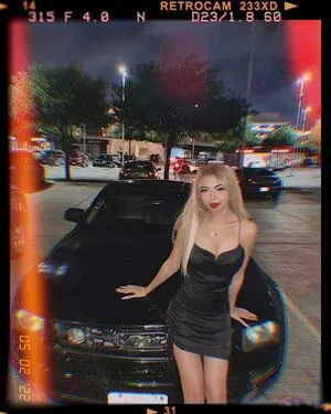 Fatima Guevara OnlyFans Leaked Free Thumbnail Picture - #H44baL6Jpz