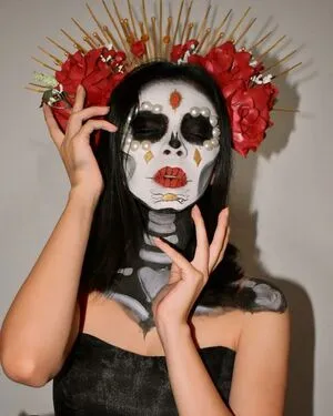 Fatima Guevara OnlyFans Leaked Free Thumbnail Picture - #HehJxb4jnw