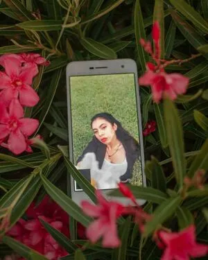 Fatima Guevara OnlyFans Leaked Free Thumbnail Picture - #KV6EXRhS9i