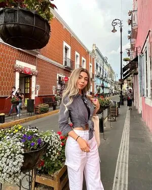 Fatima Guevara OnlyFans Leaked Free Thumbnail Picture - #Kyn0Hzoy3X