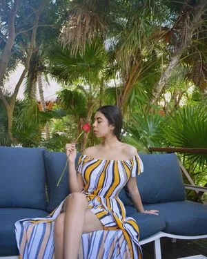 Fatima Guevara OnlyFans Leaked Free Thumbnail Picture - #L9DT7VMgEY