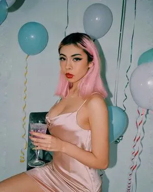 Fatima Guevara OnlyFans Leaked Free Thumbnail Picture - #LTm1yr5enm