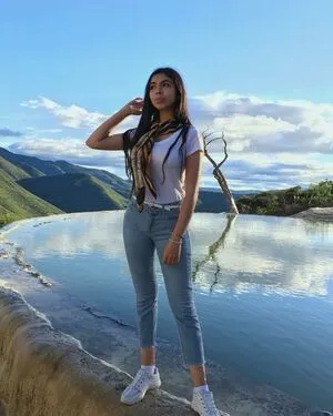 Fatima Guevara OnlyFans Leaked Free Thumbnail Picture - #Udbkqh0qxx