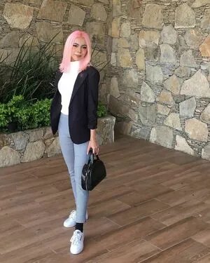 Fatima Guevara OnlyFans Leaked Free Thumbnail Picture - #VDTRU5RsYp