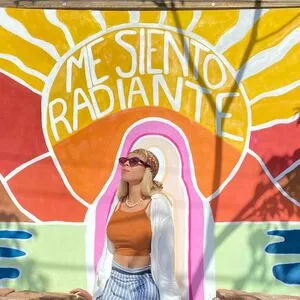 Fatima Guevara OnlyFans Leaked Free Thumbnail Picture - #YllzLRnWI8