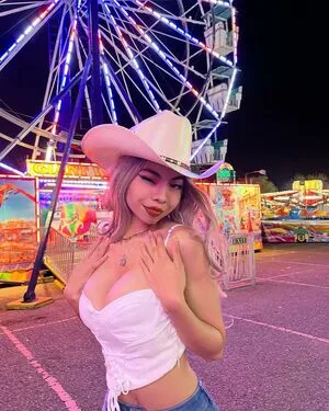 Fatima Guevara OnlyFans Leaked Free Thumbnail Picture - #Zp3nvo5PB5