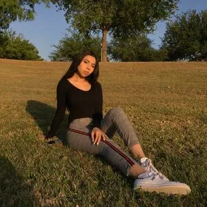Fatima Guevara OnlyFans Leaked Free Thumbnail Picture - #ZpTAxQGYcT