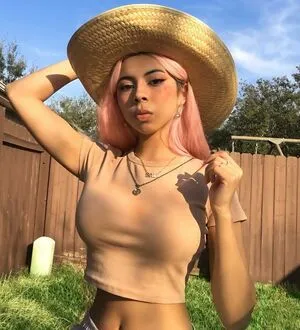 Fatima Guevara OnlyFans Leaked Free Thumbnail Picture - #hJas4461y6
