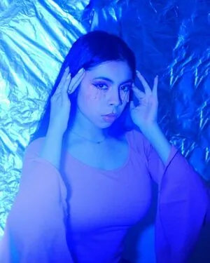 Fatima Guevara OnlyFans Leaked Free Thumbnail Picture - #i09j4TXZyd