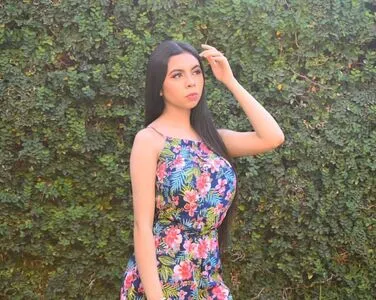 Fatima Guevara OnlyFans Leaked Free Thumbnail Picture - #nMn2fv4PtC