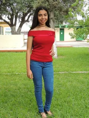 Fatima Guevara OnlyFans Leaked Free Thumbnail Picture - #zfi92dM4Ef