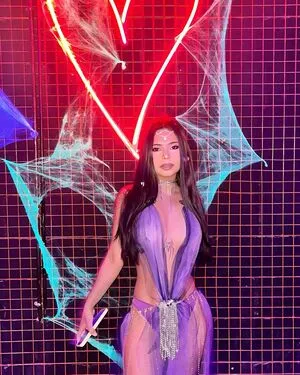 Fatima Hassan OnlyFans Leaked Free Thumbnail Picture - #2EXg2xH9lS