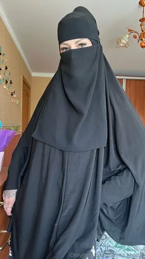 Fatima Khalifa OnlyFans Leaked Free Thumbnail Picture - #inD1kadxMZ