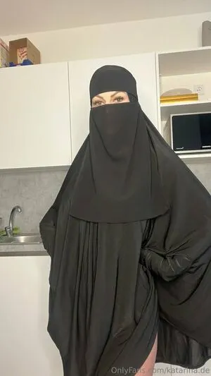 Fatima Khalifa OnlyFans Leaked Free Thumbnail Picture - #rWHuwk52Ux