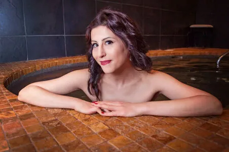 Fatima Mechtab OnlyFans Leaked Free Thumbnail Picture - #qeSaN2O3hb