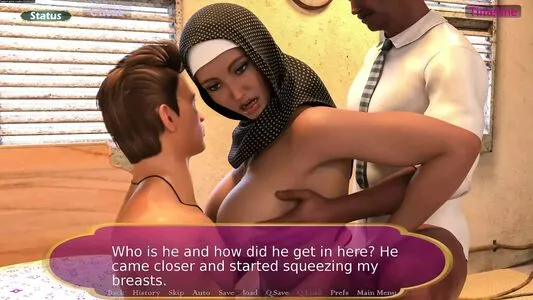 Fatima Moravi OnlyFans Leaked Free Thumbnail Picture - #aQjdoyKp6c