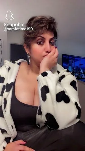 Fatima Sara786 OnlyFans Leaked Free Thumbnail Picture - #3r3dYqYInZ