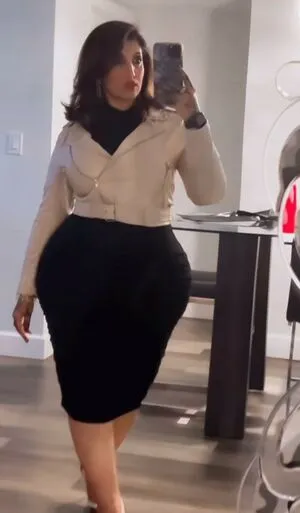 Fatima Sara786 OnlyFans Leaked Free Thumbnail Picture - #IIeMwHr5kk