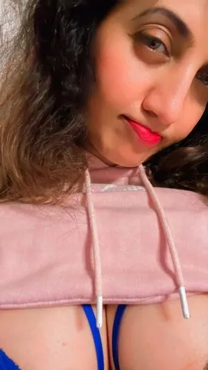Fatima Sara786 OnlyFans Leaked Free Thumbnail Picture - #NQOGuXnFUx