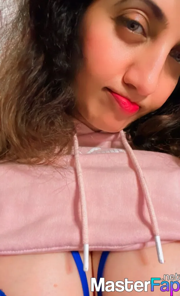 fatima.sara786