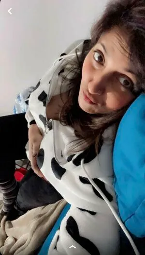 Fatima Sara786 OnlyFans Leaked Free Thumbnail Picture - #RPgnlYaqT8