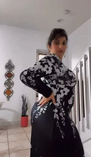 Fatima Sara786 OnlyFans Leaked Free Thumbnail Picture - #XbWUgBhP2H