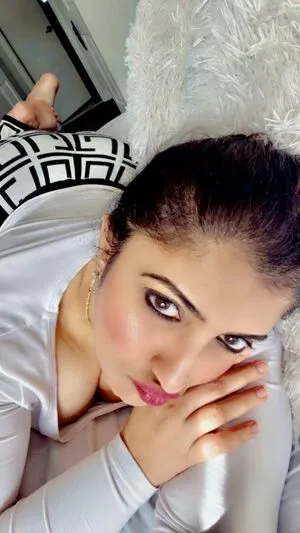 Fatima Sara786 OnlyFans Leaked Free Thumbnail Picture - #qt9GoeBbi8