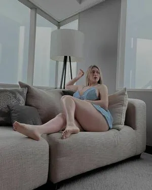 Fatima Segovia La Chuecona OnlyFans Leaked Free Thumbnail Picture - #0HpqgsatUN